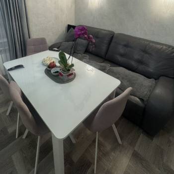 Продается 3-х комнатная квартира, 97 м²
