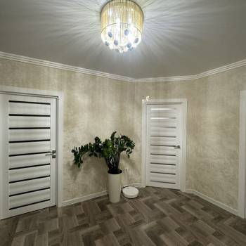 Продается 3-х комнатная квартира, 97 м²