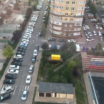 Продается 3-х комнатная квартира, 97 м²