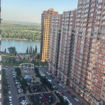Продается 3-х комнатная квартира, 97 м²