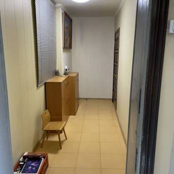 Продается 3-х комнатная квартира, 80 м²