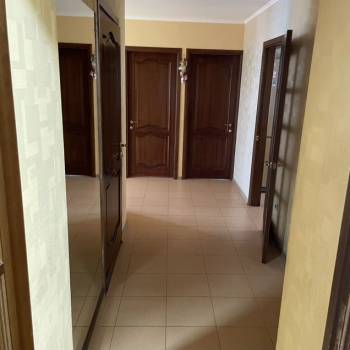 Продается 3-х комнатная квартира, 80 м²
