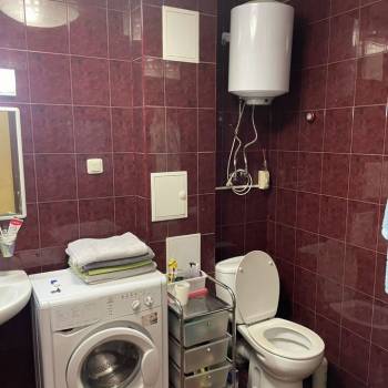 Продается 3-х комнатная квартира, 80 м²