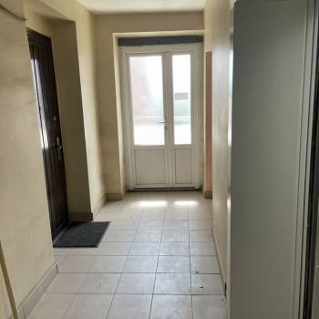 Продается 3-х комнатная квартира, 80 м²