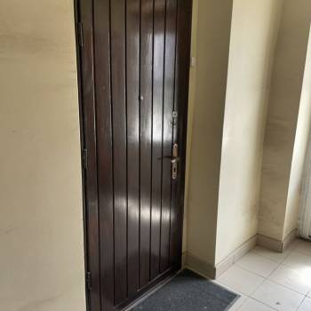 Продается 3-х комнатная квартира, 80 м²