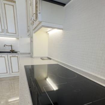 Продается 3-х комнатная квартира, 100 м²