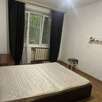 Сдается 1-комнатная квартира, 31 м²