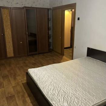 Сдается 1-комнатная квартира, 31 м²