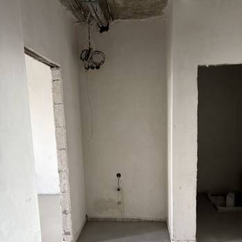 Продается 2-х комнатная квартира, 54 м²