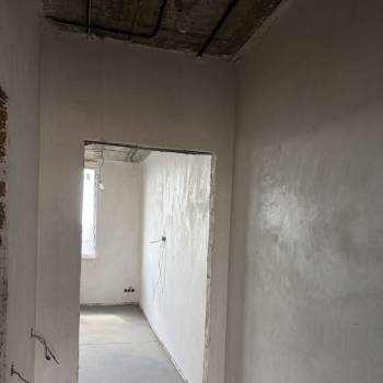 Продается 2-х комнатная квартира, 54 м²