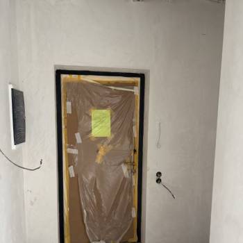 Продается 2-х комнатная квартира, 54 м²