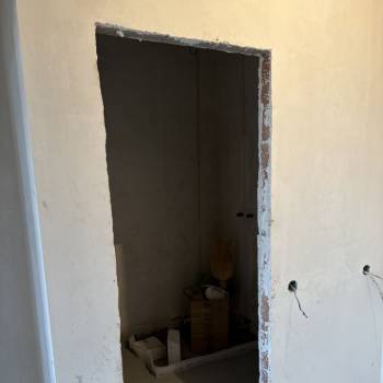 Продается 2-х комнатная квартира, 54 м²