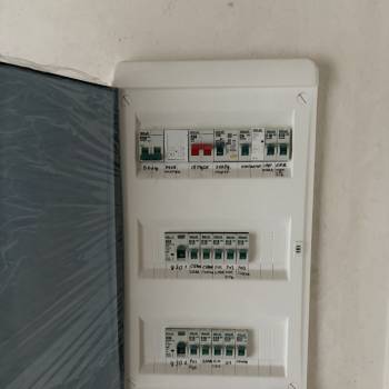 Продается 2-х комнатная квартира, 54 м²