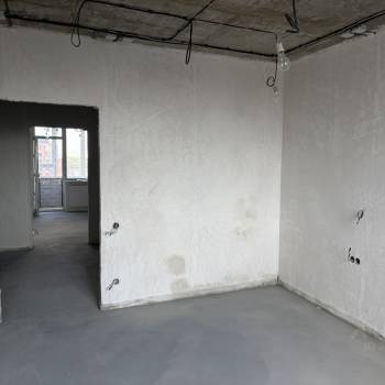 Продается 2-х комнатная квартира, 54 м²