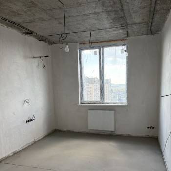 Продается 2-х комнатная квартира, 54 м²