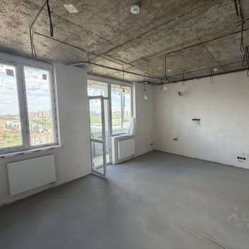 Продается 2-х комнатная квартира, 54 м²
