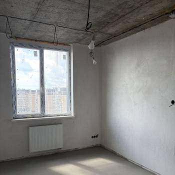 Продается 2-х комнатная квартира, 54 м²