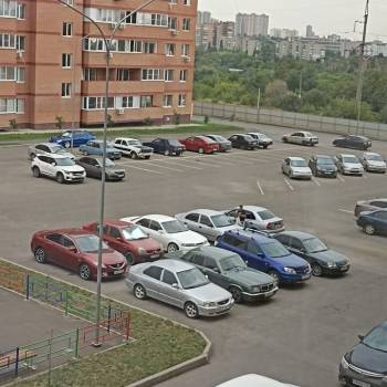 Сдается 1-комнатная квартира, 23 м²