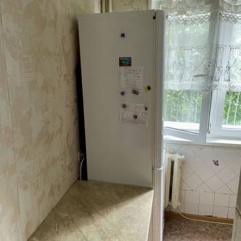 Сдается Многокомнатная квартира, 57 м²