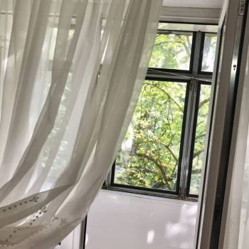 Сдается Многокомнатная квартира, 57 м²