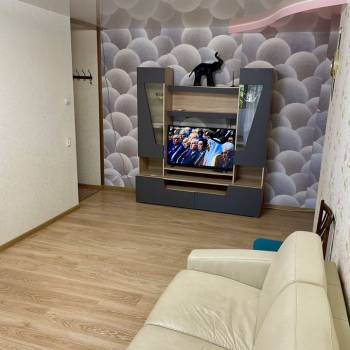 Сдается Многокомнатная квартира, 57 м²
