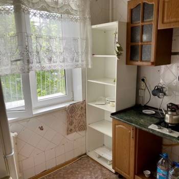 Сдается Многокомнатная квартира, 57 м²