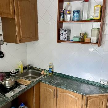 Сдается Многокомнатная квартира, 57 м²