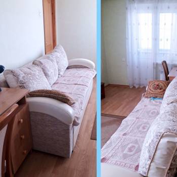 Сдается Многокомнатная квартира, 70 м²
