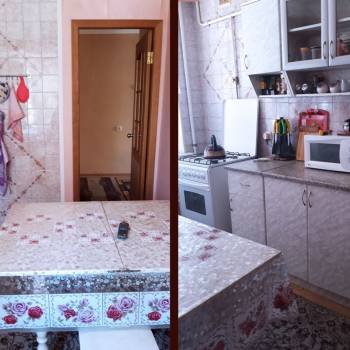 Сдается Многокомнатная квартира, 70 м²
