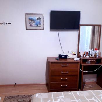 Сдается Многокомнатная квартира, 70 м²