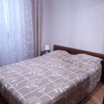 Сдается Многокомнатная квартира, 70 м²