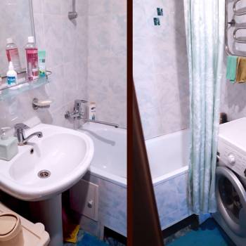 Сдается Многокомнатная квартира, 70 м²
