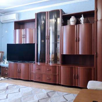 Сдается Многокомнатная квартира, 70 м²