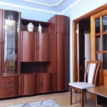 Сдается Многокомнатная квартира, 70 м²