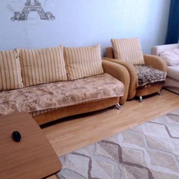Сдается Многокомнатная квартира, 70 м²