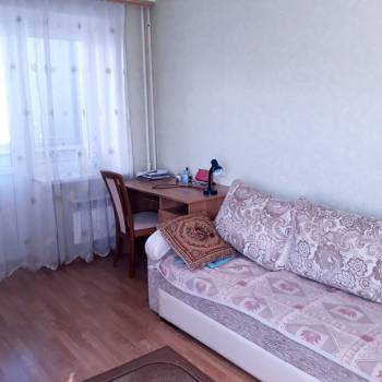 Сдается Многокомнатная квартира, 70 м²