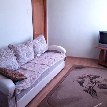 Сдается Многокомнатная квартира, 70 м²