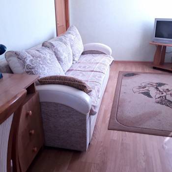 Сдается Многокомнатная квартира, 70 м²