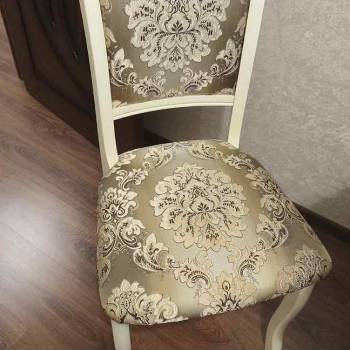 Сдается 1-комнатная квартира, 46 м²