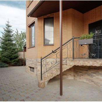 Сдается Дом, 250 м²