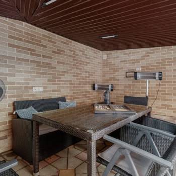 Сдается Дом, 250 м²