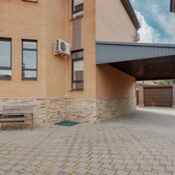 Сдается Дом, 250 м²