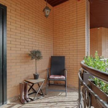 Сдается Дом, 250 м²
