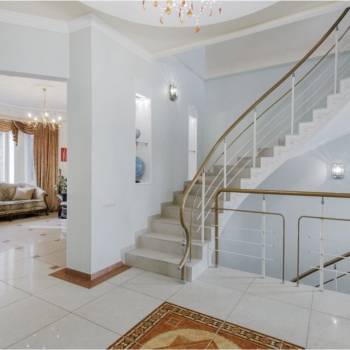Сдается Дом, 250 м²