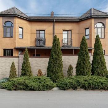 Сдается Дом, 250 м²