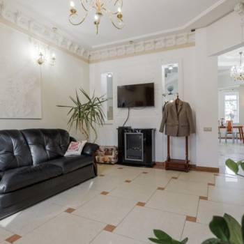 Сдается Дом, 250 м²
