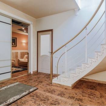 Сдается Дом, 250 м²