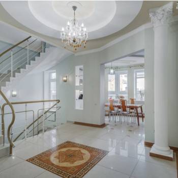 Сдается Дом, 250 м²