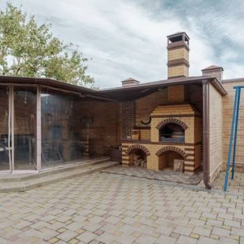 Сдается Дом, 250 м²