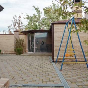 Сдается Дом, 250 м²
